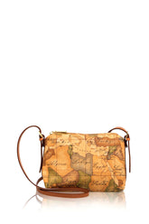 Tracollina Geo Classic Naturale